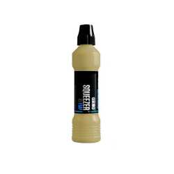 GROG Squeezer 10 FMP Marker Assorted Colors