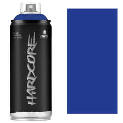 MTN Hardcore - Lewis Blue