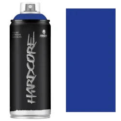 MTN Hardcore - Lewis Blue