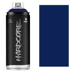 MTN Hardcore - Universal Blue