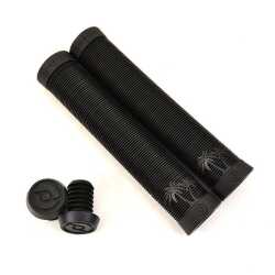 Primo BMX Cali Grips Supersoft 170mm Flangeless