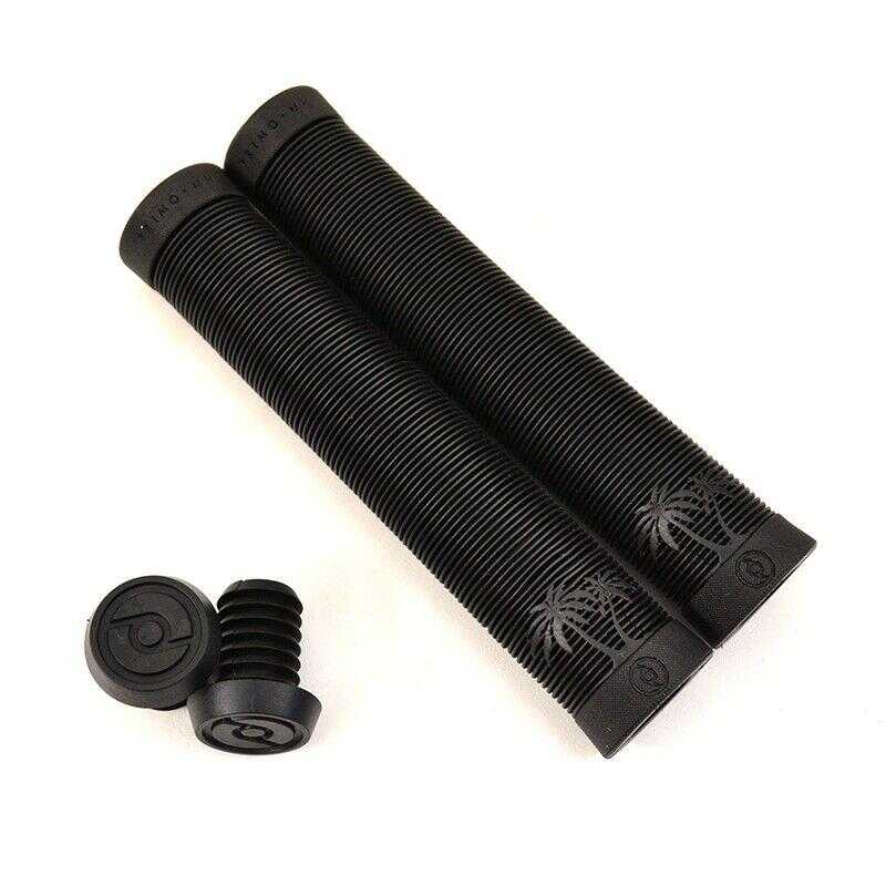 Primo BMX Cali Grips Supersoft 170mm Flangeless