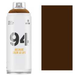 MTN 94- Coffee Brown