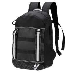 187 Killer Pads Switch Backpack for skateboard gear