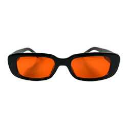 Happy Hour Oxford Honeycutts Sunglasses