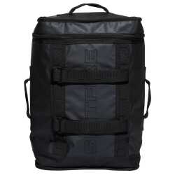 Spitfire Classic 87 Box Backpack black durable weatherproof skate bag