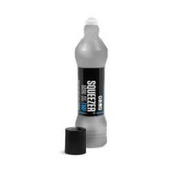 GROG Squeezer Mini 05 FMP Marker Assorted Colors