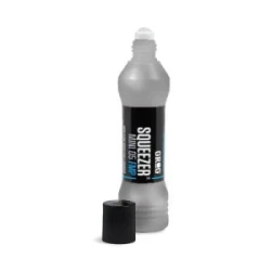 GROG Squeezer Mini 05 FMP Marker Assorted Colors