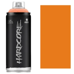 MTN Hardcore - Mango