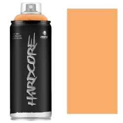 MTN Hardcore - Pumpkin