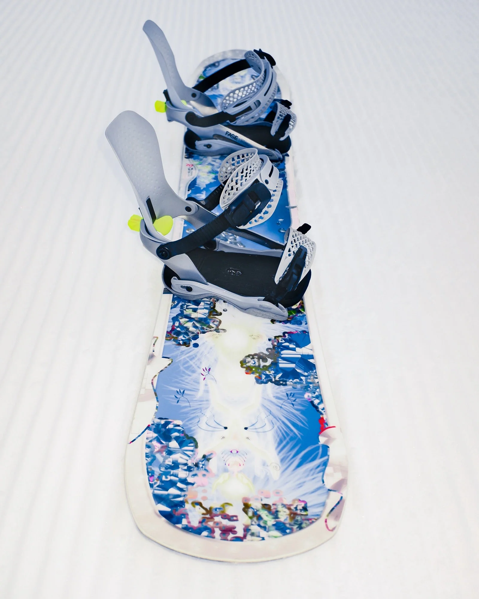 Bataleon Distortia 152cm バタレオン ウィメンズ Bataleon Distortia 2019-2020 Women's Snowboard