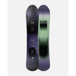 Rome Women’s Ravine Snowboard