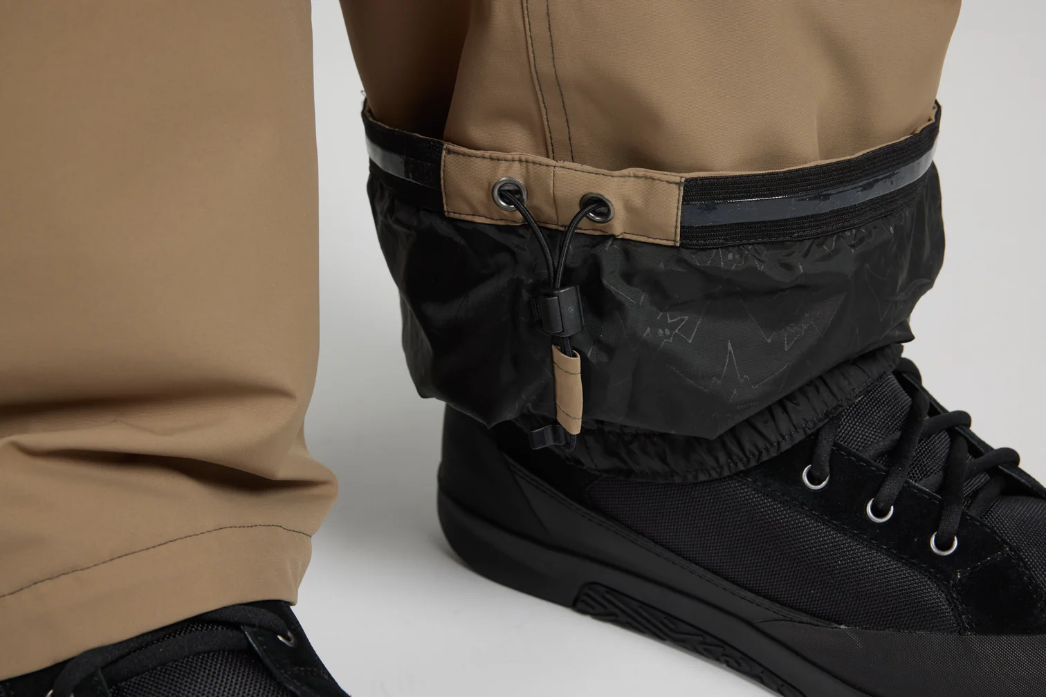 Airblaster | Contrast Pant - Image 4
