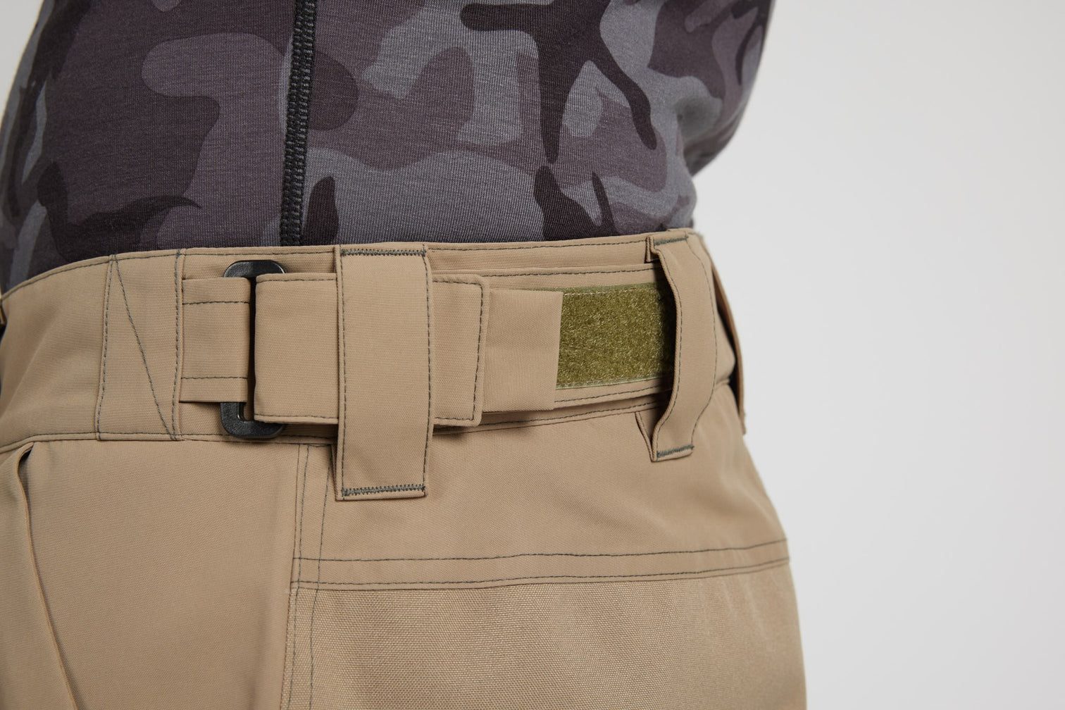 Airblaster | Contrast Pant - Image 6