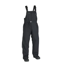 Airblaster Every Body Bib snowboard bib pants.