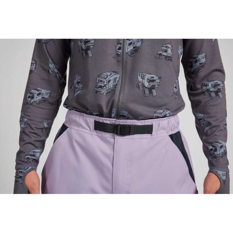 Airblaster | Elastic Boss Pant - Image 6