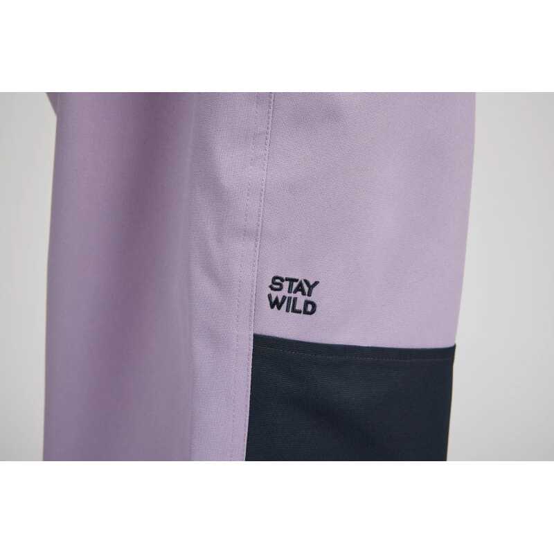 Airblaster | Elastic Boss Pant - Image 5