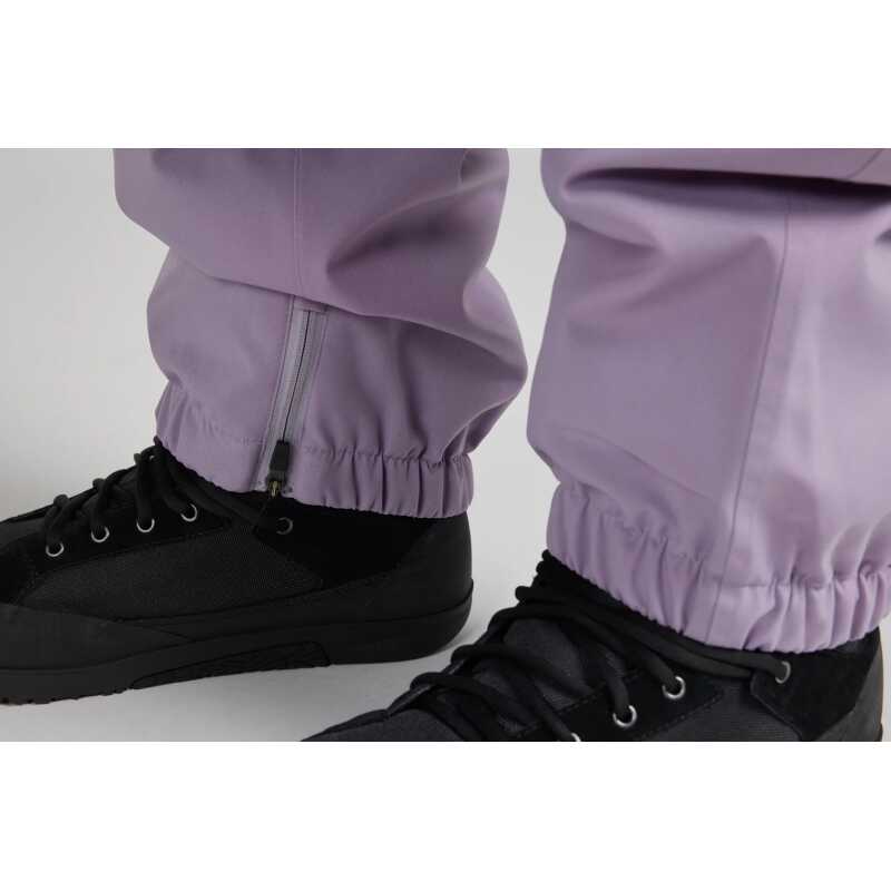 Airblaster | Elastic Boss Pant - Image 4