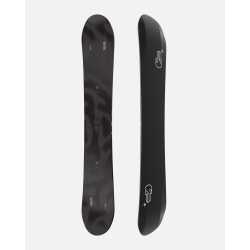 Bataleon Disaster+ 153W Snowboard