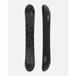 Bataleon Disaster+ 153W Snowboard