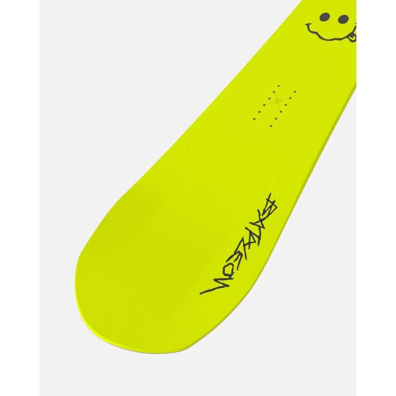 Bataleon | Evil Twin Snowboard 20Y - 156W - Image 2