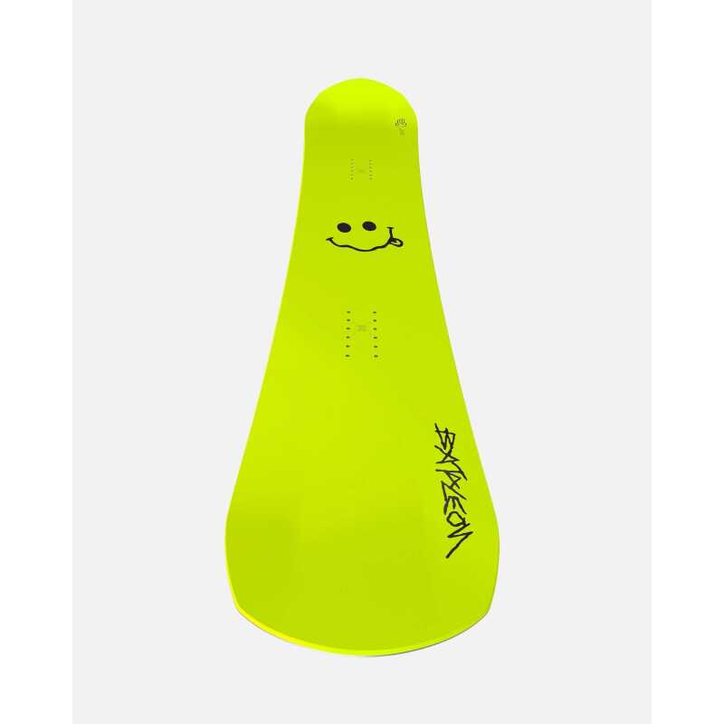 Bataleon | Evil Twin Snowboard 20Y - 156W - Image 3