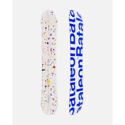 Bataleon Stuntwood Youth 140 Snowboard