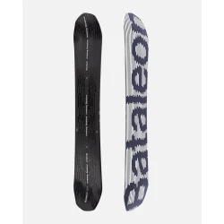 Bataleon Turbo 156 Snowboard