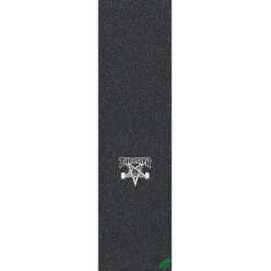 Mob x Thrasher Skate Goat Grip Tape