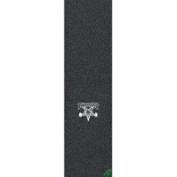 Mob x Thrasher Skate Goat Grip Tape