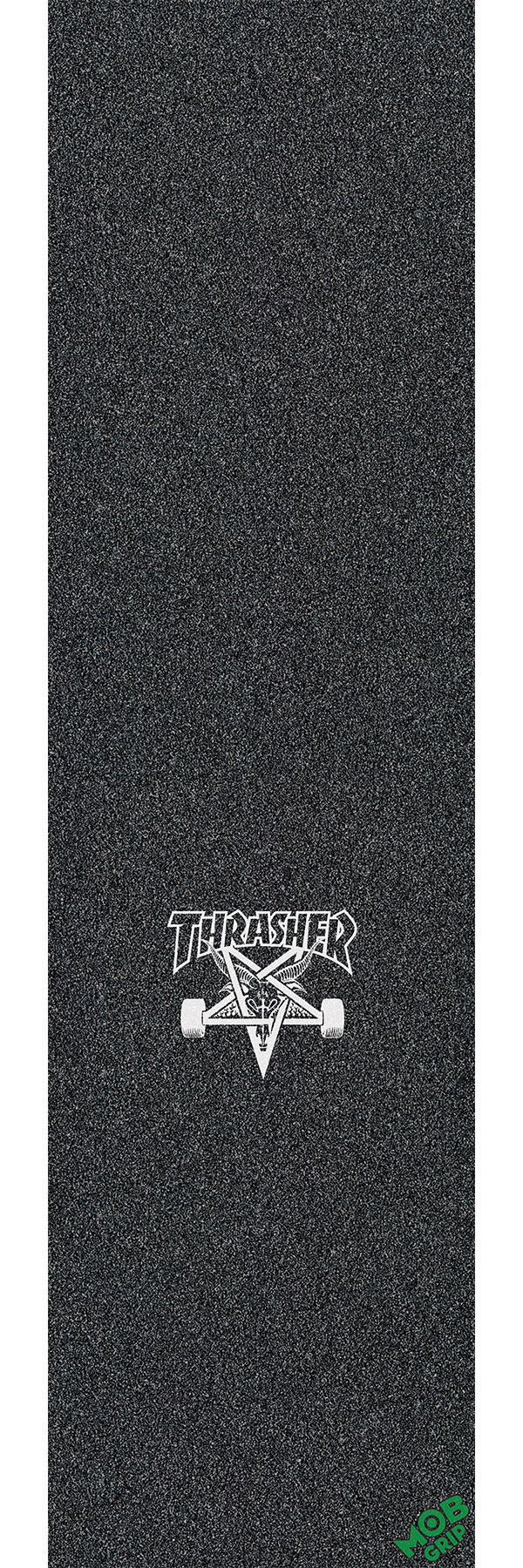 Mob x Thrasher Skate Goat Grip Tape