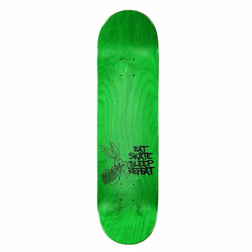 Shake Junt | 8.25" Reggie Deck - Image 2