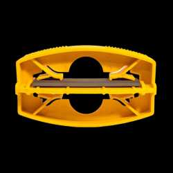 Board Budder Edge Mender Edge File snowboard tuning tool