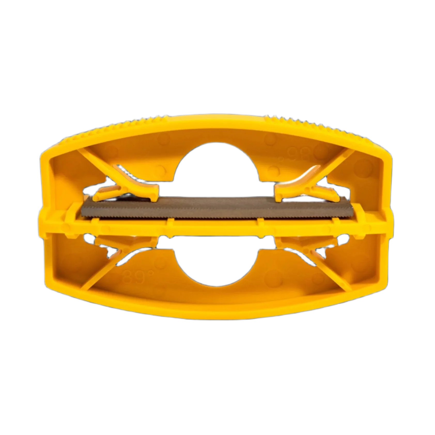 Board Budder Edge Mender Edge File snowboard tuning tool