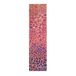 Envy Neuron Scooter Grip Tape with bold graphic design.