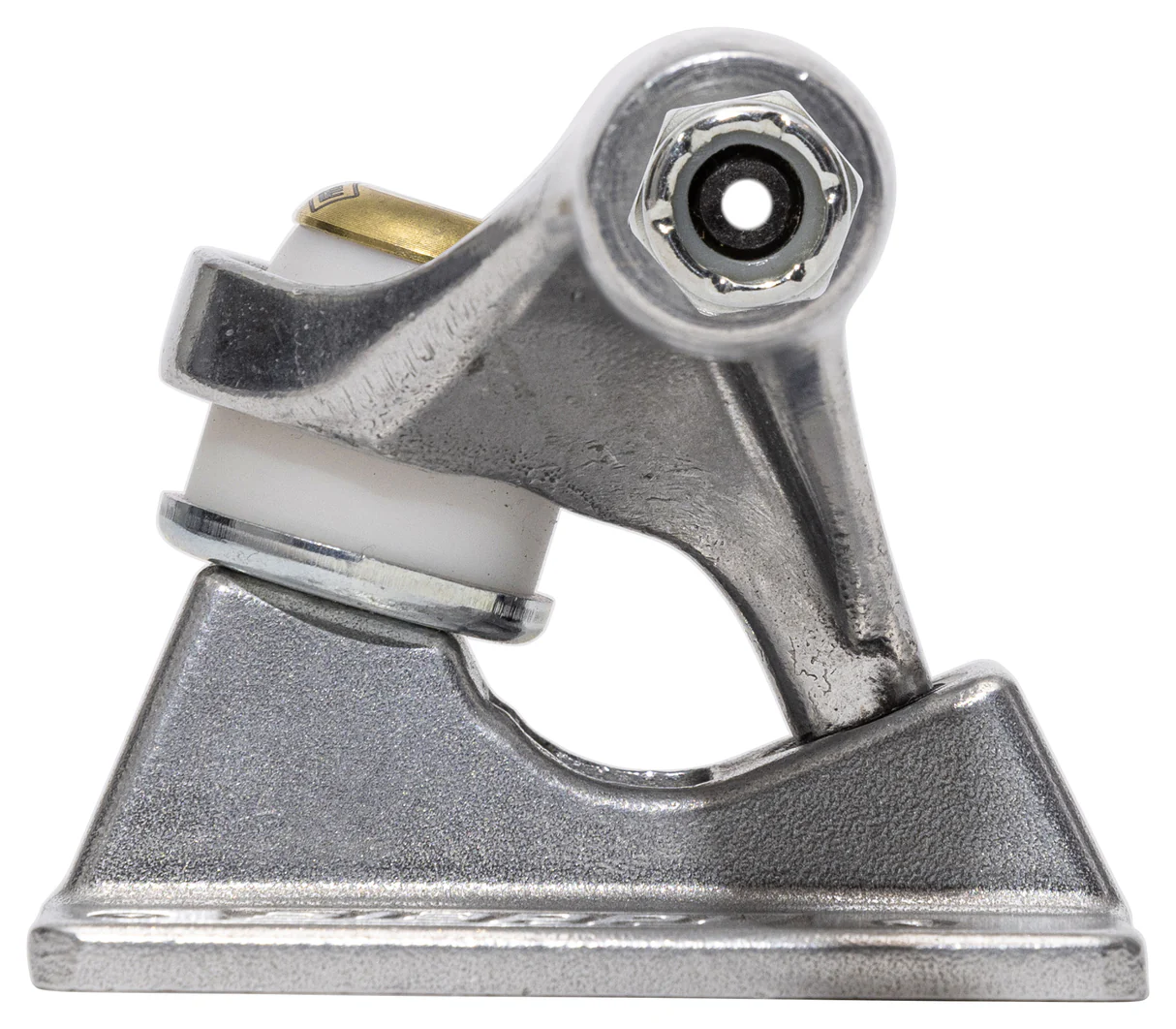 Slappy Trucks | ST1 Hollow Lights/ Ultra Low Kingpin- Skateboard Trucks (Set of 2) - Image 3