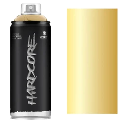 MTN Hardcore - Gold