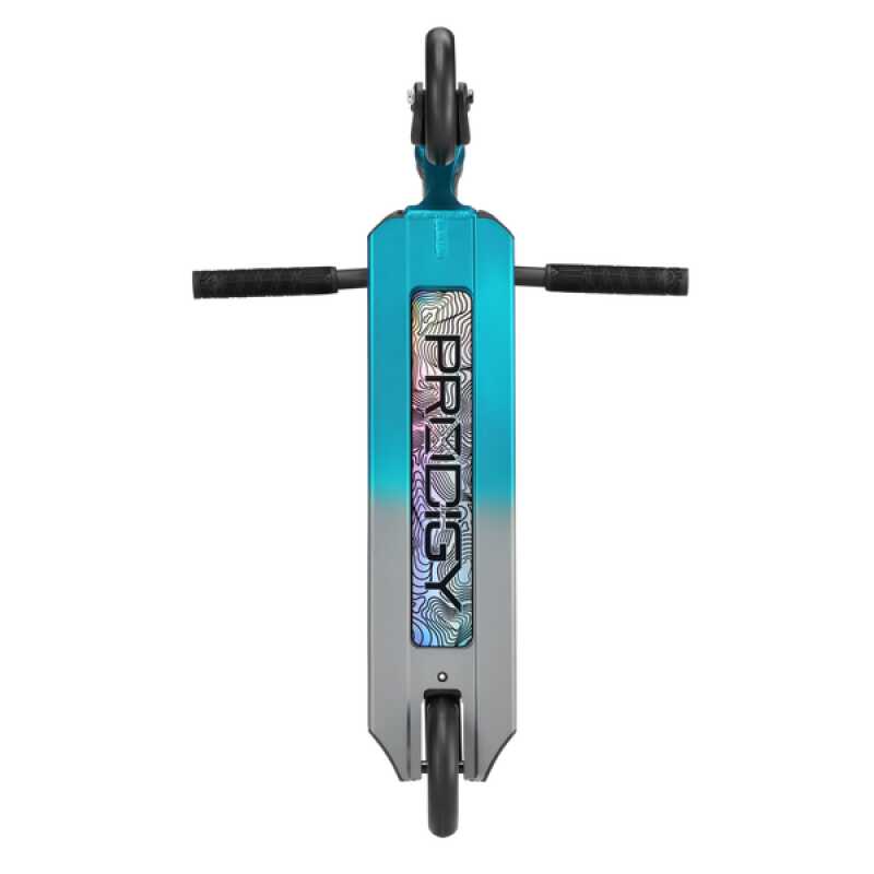 Envy Prodigy X One Complete Scooter | Pro Scooter