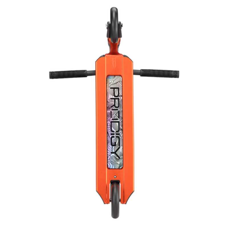 Envy Prodigy X One Complete Scooter | Pro Scooter