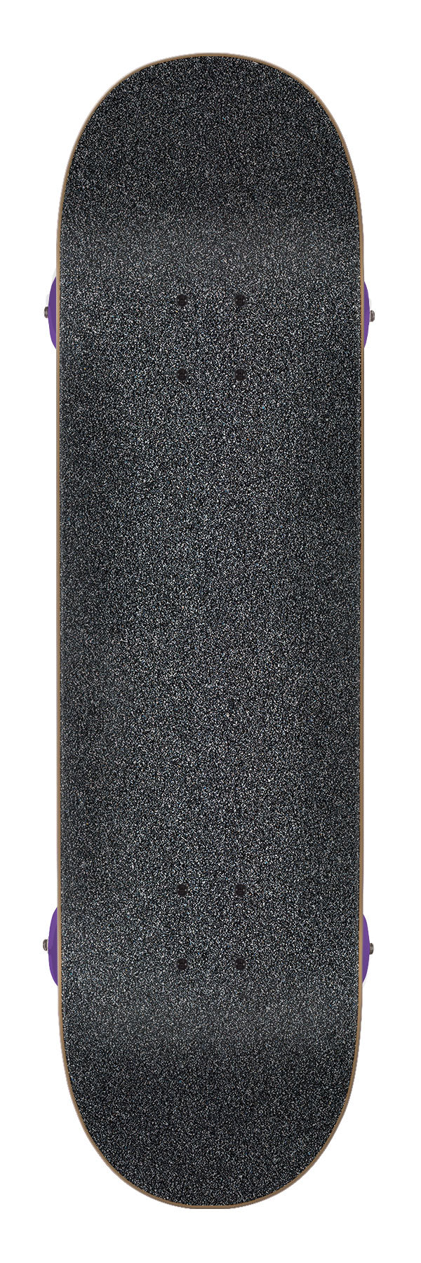Santa Cruz | 8.0" Dot Gradient Skateboard Complete - Image 2