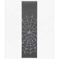 Jessup Bro Style Web Grip Tape 33 x 9 skateboard grip tape