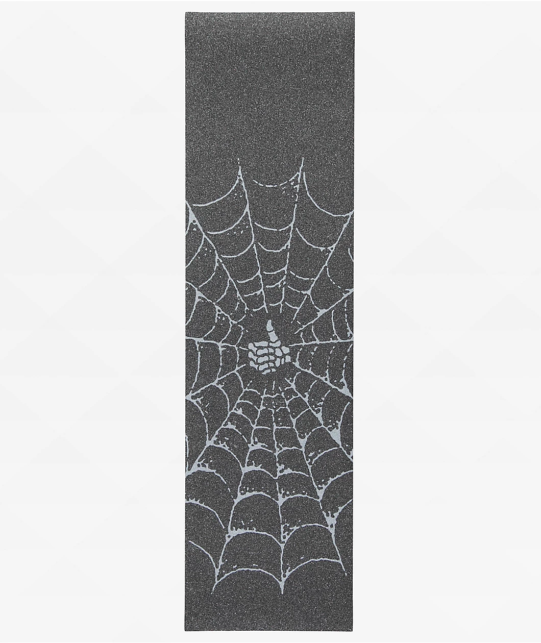 Jessup Bro Style Web Grip Tape 33 x 9 skateboard grip tape