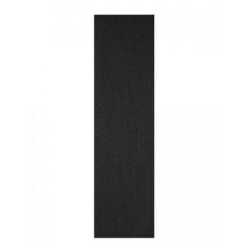 Superior 9x33 premium skateboard griptape sheet