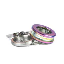 Root Industries | AIR Tall Stack Integrated Headset- Rocket Fuel