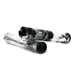 Root Industries Air R2 Grips 175mm scooter handle grips.