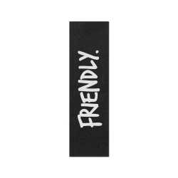 Tilt | Friendly Logo Scooter Griptape