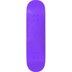Fucking Awesome 8.38" Jake Anderson Embossed Photo Deck.
