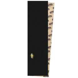 Pepper G5 Portal Skateboard Griptape 9 Inch.