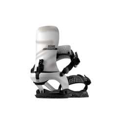 Rome Katana AW FASE Mens Snowboard Bindings.
