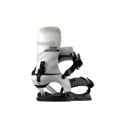 Rome Katana AW FASE Mens Snowboard Bindings.